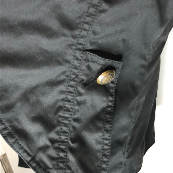 Muniton japanese designers blazer jacket - Picture 8 of 8